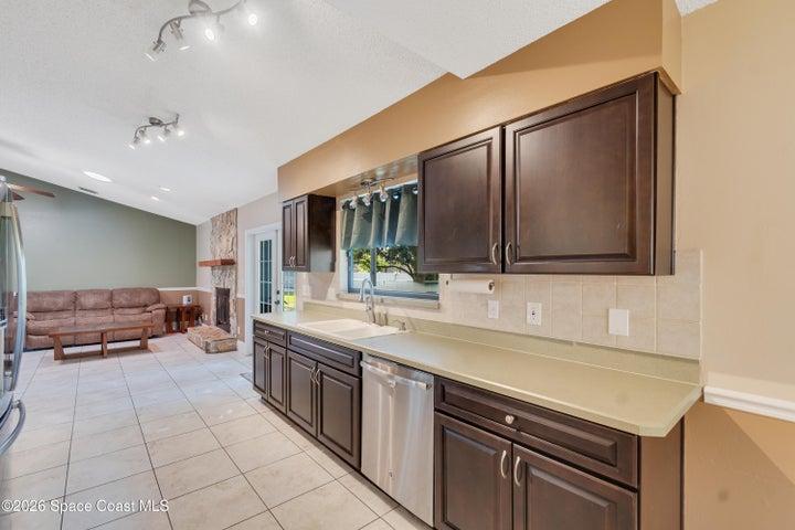 334 Joy Haven Drive, Sebastian, FL, 32958 photo 27