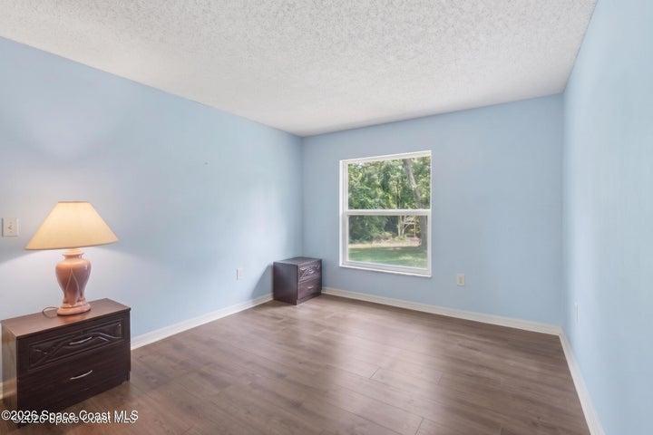 403 Holin Avenue SW, Palm Bay, FL, 32908 photo 16