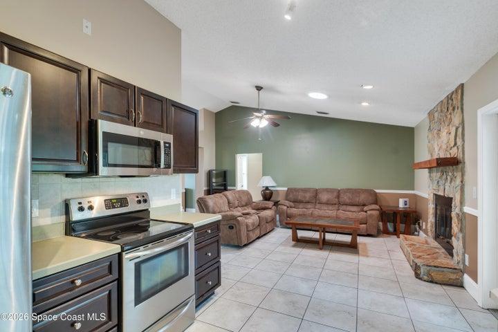 334 Joy Haven Drive, Sebastian, FL, 32958 photo 28