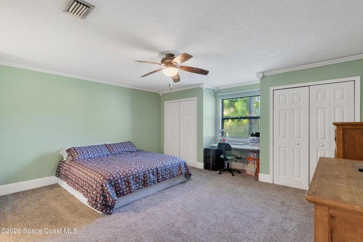 334 Joy Haven Drive, Sebastian, FL, 32958 photo 30