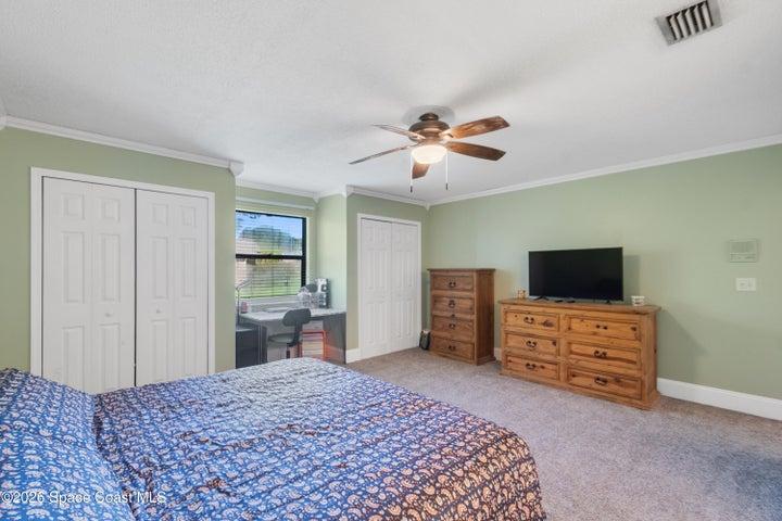 334 Joy Haven Drive, Sebastian, FL, 32958 photo 31