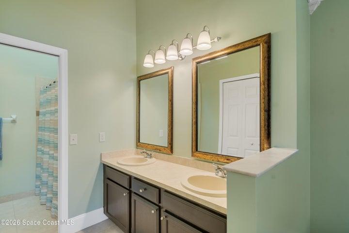 334 Joy Haven Drive, Sebastian, FL, 32958 photo 34