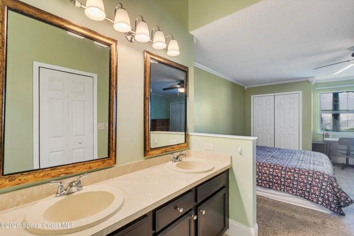 334 Joy Haven Drive, Sebastian, FL, 32958 photo 35