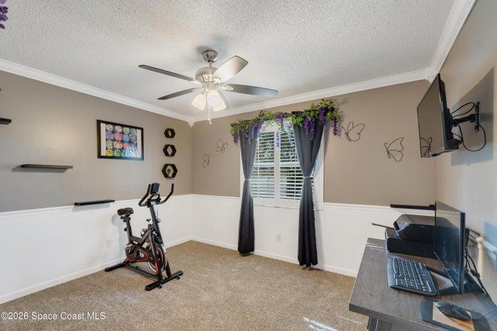334 Joy Haven Drive, Sebastian, FL, 32958 photo 33