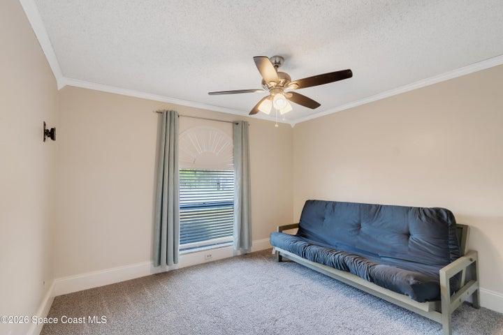 334 Joy Haven Drive, Sebastian, FL, 32958 photo 32