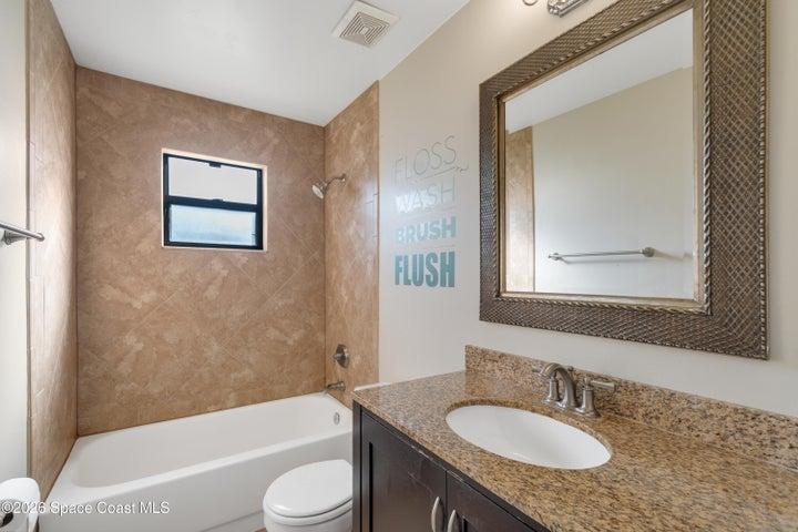334 Joy Haven Drive, Sebastian, FL, 32958 photo 36
