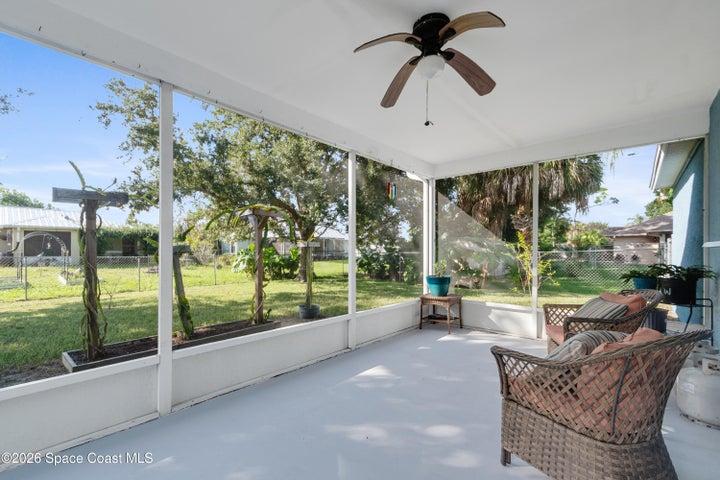 334 Joy Haven Drive, Sebastian, FL, 32958 photo 16