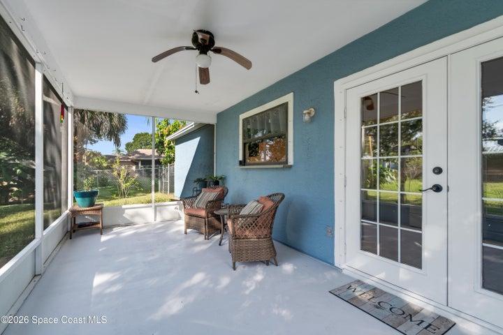 334 Joy Haven Drive, Sebastian, FL, 32958 photo 14