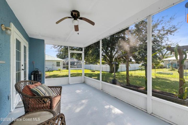 334 Joy Haven Drive, Sebastian, FL, 32958 photo 15