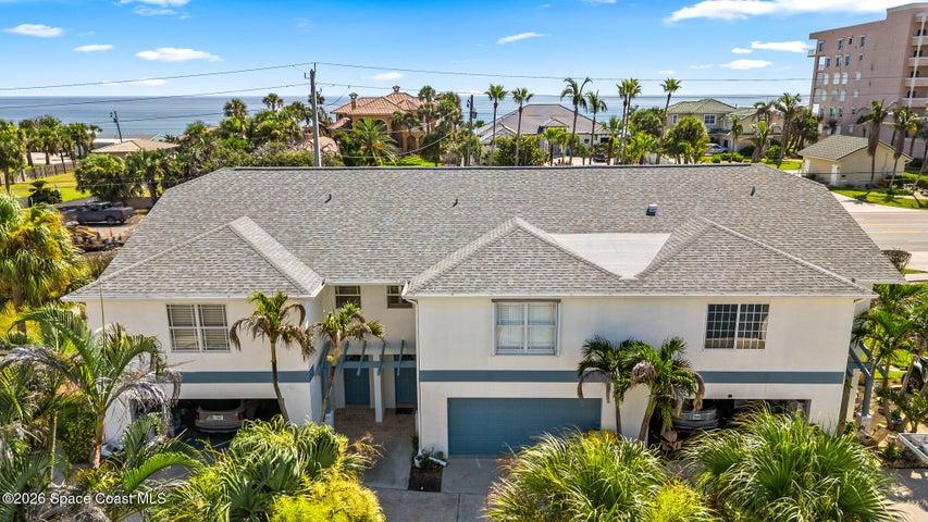 1883 Cato Court B-2, Indialantic, FL, 32903 photo 1