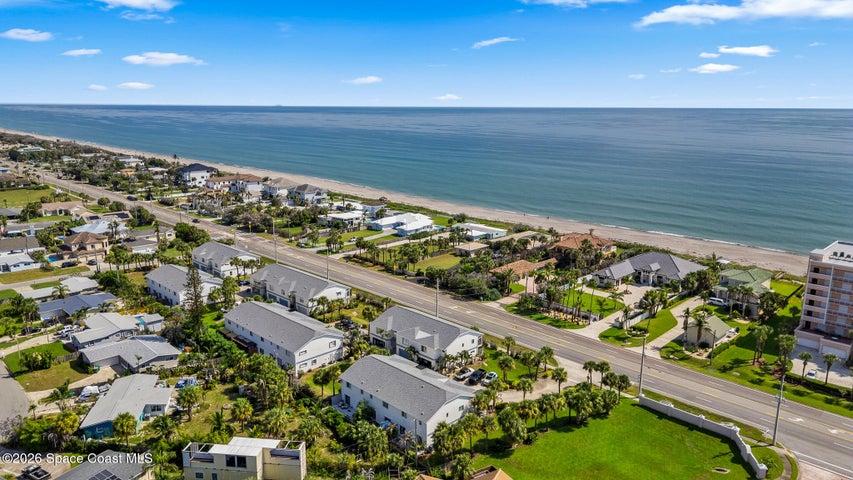 1883 Cato Court B-2, Indialantic, FL, 32903 photo 40