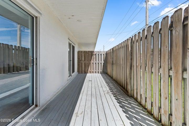 1883 Cato Court B-2, Indialantic, FL, 32903 photo 10