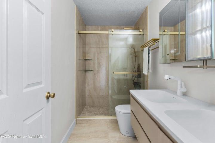 1883 Cato Court B-2, Indialantic, FL, 32903 photo 13