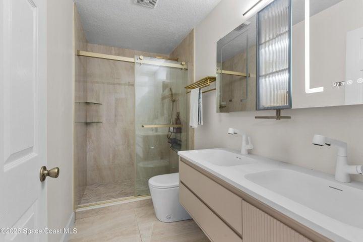 1883 Cato Court B-2, Indialantic, FL, 32903 photo 14