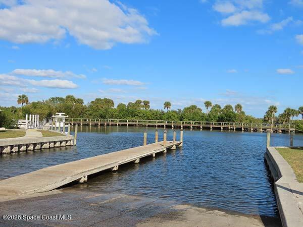 Kelly Park