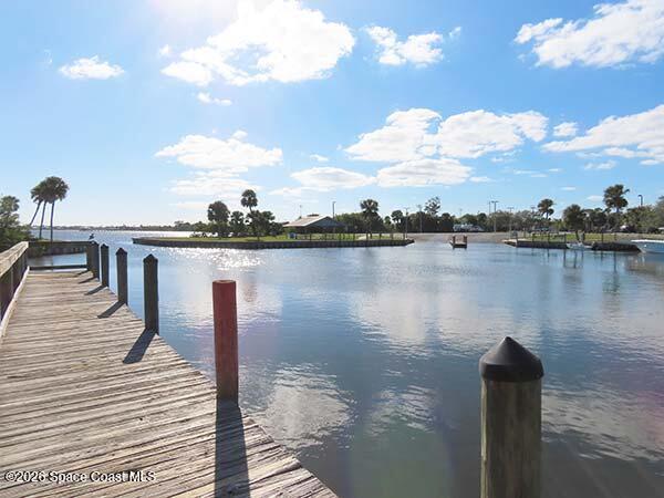 1405 Dolphin Avenue, Merritt Island, FL, 32952 photo 50