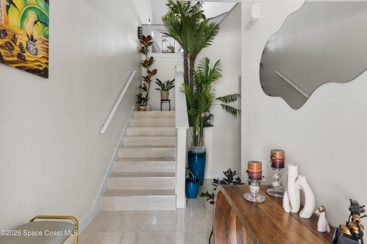 1883 Cato Court B-2, Indialantic, FL, 32903 photo 8