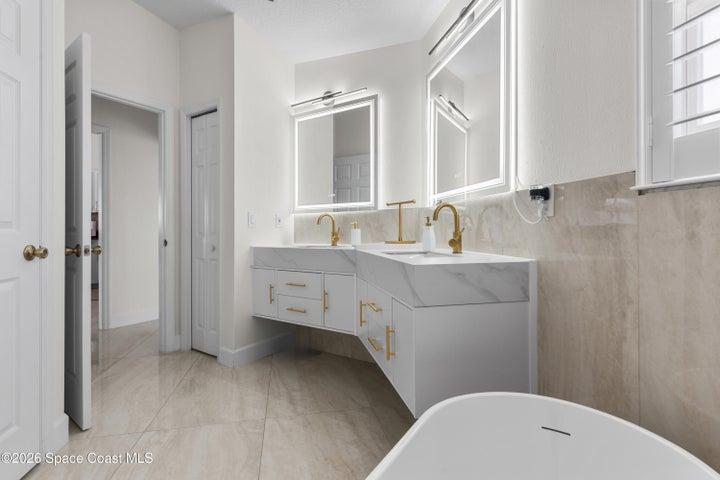 1883 Cato Court B-2, Indialantic, FL, 32903 photo 38