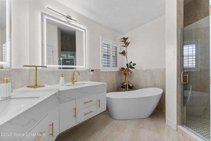 1883 Cato Court B-2, Indialantic, FL, 32903 photo 36