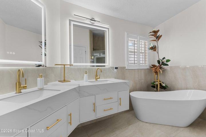 1883 Cato Court B-2, Indialantic, FL, 32903 photo 35