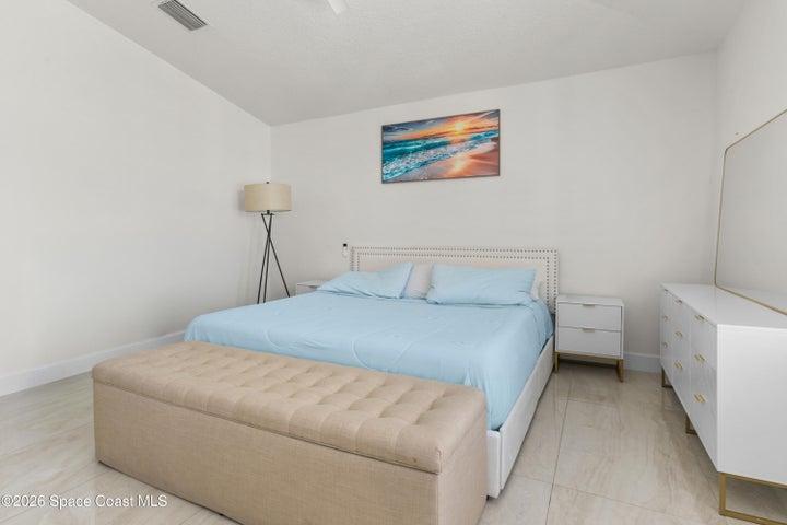 1883 Cato Court B-2, Indialantic, FL, 32903 photo 34