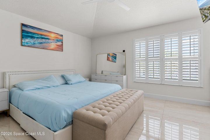 1883 Cato Court B-2, Indialantic, FL, 32903 photo 33