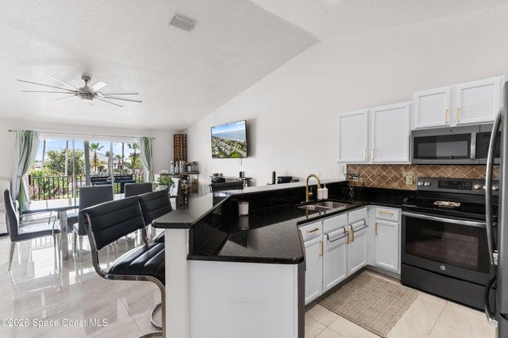 1883 Cato Court B-2, Indialantic, FL, 32903 photo 29