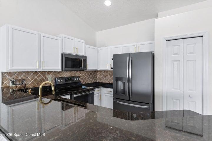 1883 Cato Court B-2, Indialantic, FL, 32903 photo 30