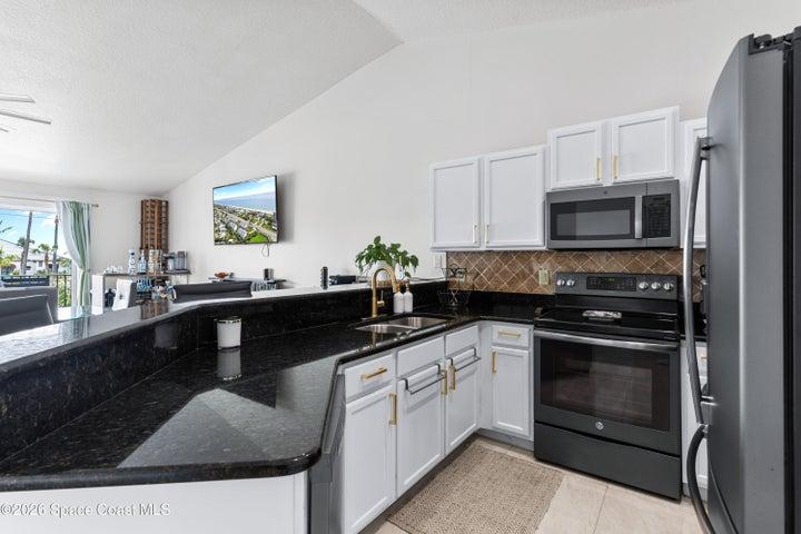 1883 Cato Court B-2, Indialantic, FL, 32903 photo 31