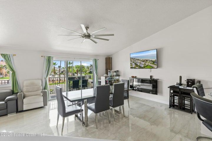 1883 Cato Court B-2, Indialantic, FL, 32903 photo 28