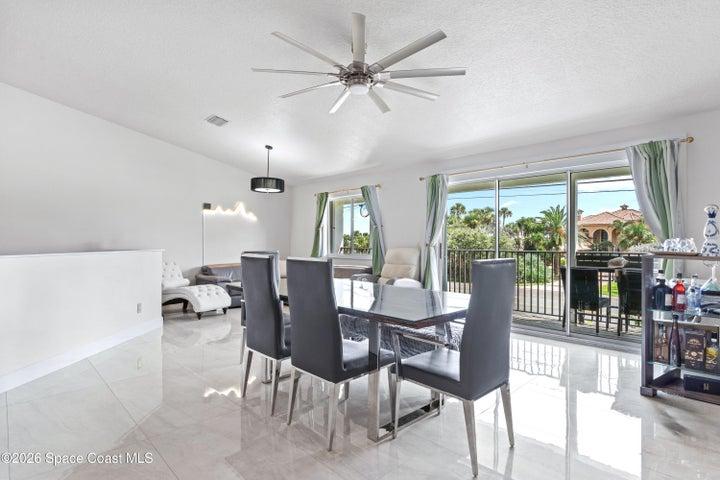 1883 Cato Court B-2, Indialantic, FL, 32903 photo 23