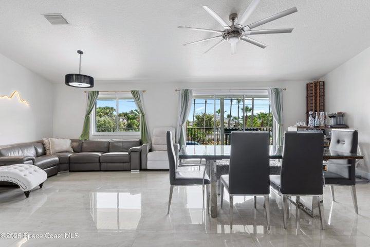 1883 Cato Court B-2, Indialantic, FL, 32903 photo 16