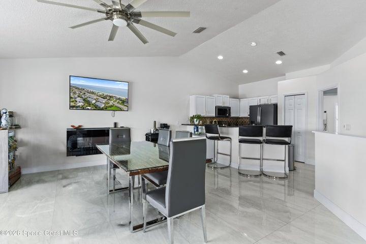 1883 Cato Court B-2, Indialantic, FL, 32903 photo 27