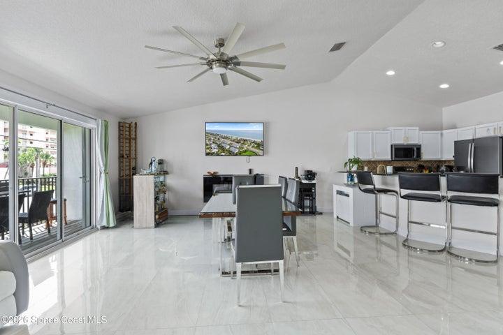 1883 Cato Court B-2, Indialantic, FL, 32903 photo 18