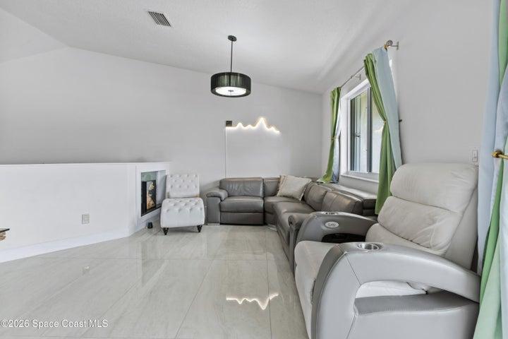 1883 Cato Court B-2, Indialantic, FL, 32903 photo 21