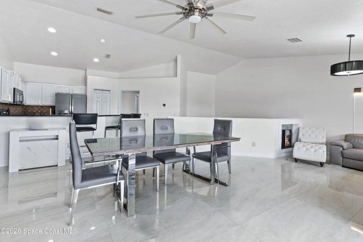 1883 Cato Court B-2, Indialantic, FL, 32903 photo 22