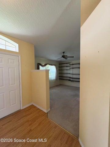 704 Elmont Street NW, Palm Bay, FL, 32907 photo 9