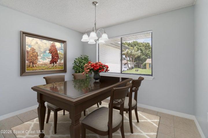 940 Forest Street NE, Palm Bay, FL, 32907 photo 10