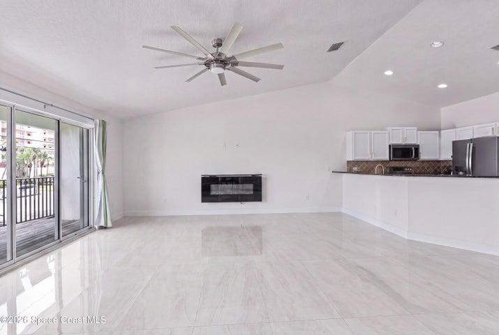 1883 Cato Court B-2, Indialantic, FL, 32903 photo 19