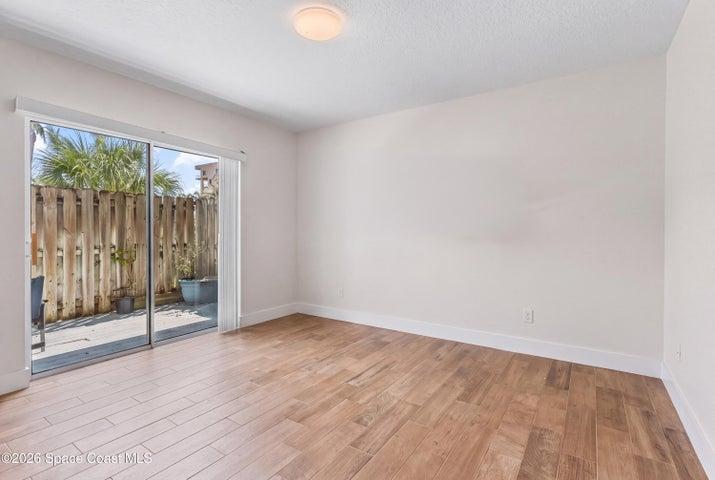 1883 Cato Court B-2, Indialantic, FL, 32903 photo 11