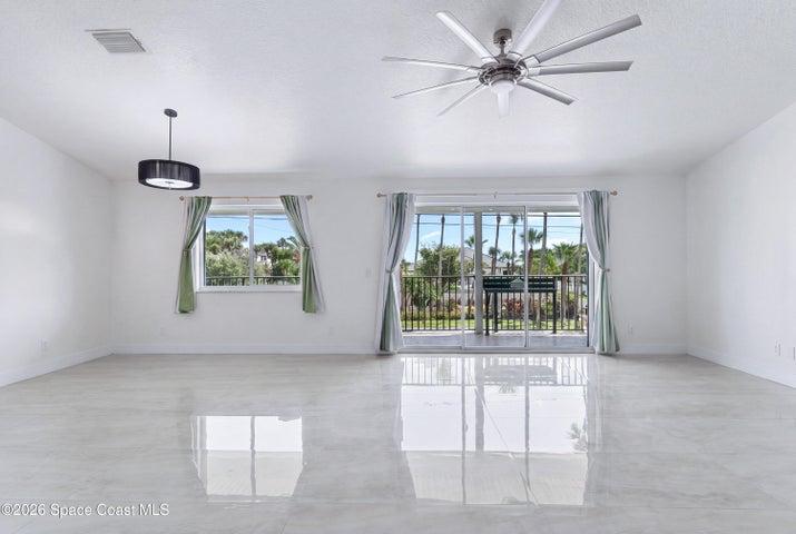 1883 Cato Court B-2, Indialantic, FL, 32903 photo 17