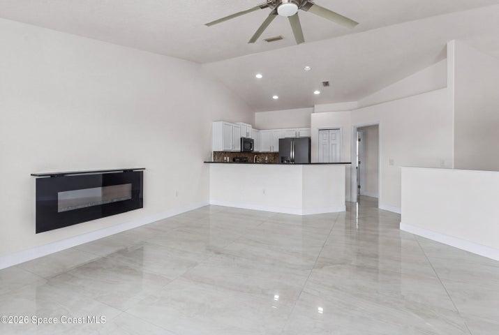 1883 Cato Court B-2, Indialantic, FL, 32903 photo 20