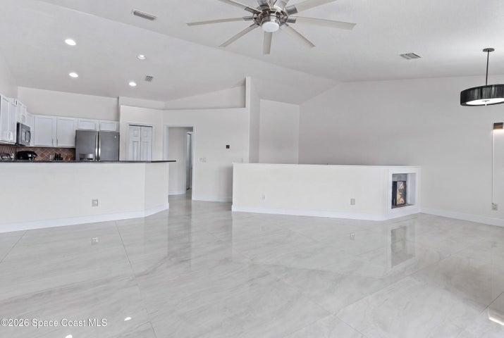 1883 Cato Court B-2, Indialantic, FL, 32903 photo 15