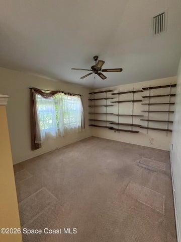 704 Elmont Street NW, Palm Bay, FL, 32907 photo 10