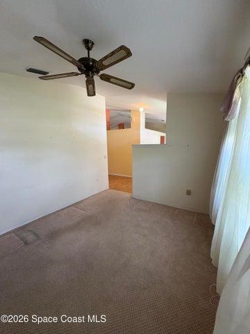 704 Elmont Street NW, Palm Bay, FL, 32907 photo 11