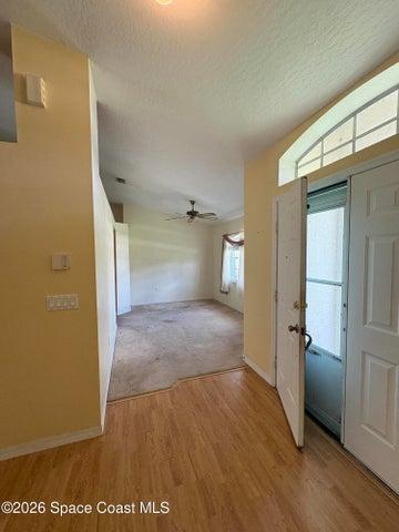 704 Elmont Street NW, Palm Bay, FL, 32907 photo 12