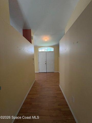 704 Elmont Street NW, Palm Bay, FL, 32907 photo 15