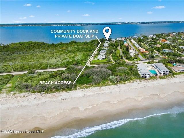 180 5th Street, Melbourne Beach, FL, 32951 photo 2