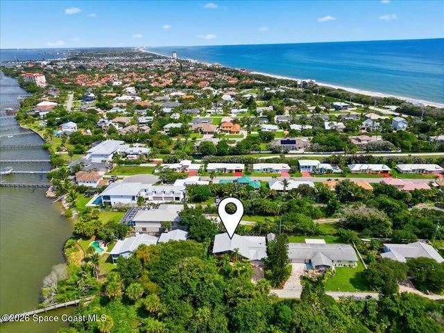 180 5th Street, Melbourne Beach, FL, 32951 photo 6