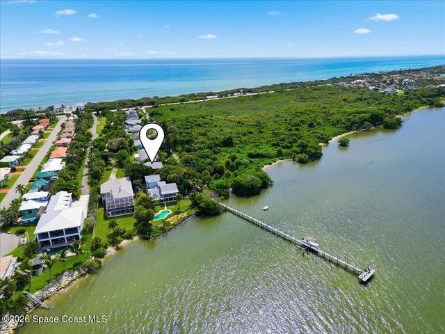 180 5th Street, Melbourne Beach, FL, 32951 photo 4